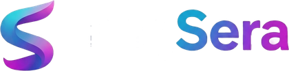 ImgSera