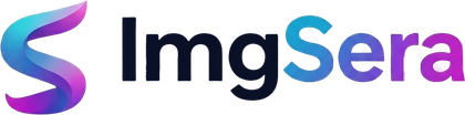 ImgSera