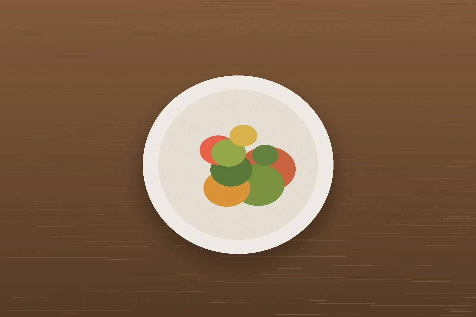 A food still-life photograph compressed to WEBP at quality 85.